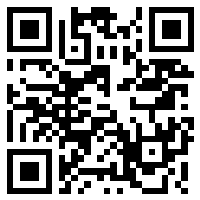 QR Code for 1424sTu4HBzStioYcWRi515RACUjZMTTJB