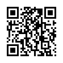 QR Code for 1424th8b1EtJV1HL7ULfNc5GA2pkgHerR4