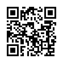 QR Code for 1424u2J77pQQgbDUrbbGPhsdVTbzH98uQv