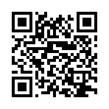 QR Code for 1424u5pg2iAT5dDuzwd6w4wGqSTFwP2aYJ