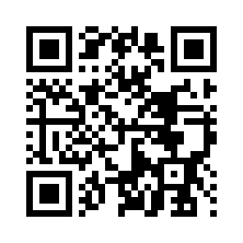 QR Code for 1424uVi8sFcEkfFtNf4TK5ed7zPChaHNgC