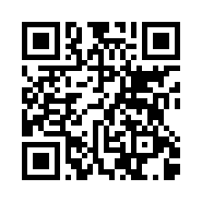 QR Code for 1424w3eWpjFYPRQPWYfHHmBf5WvtVw4ecz