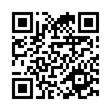 QR Code for 1424zJjnoU3MV1bLoZV2Z7f4jMFdD2J9d2
