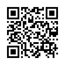 QR Code for 14251mcSiAx9jsp5vCPtCZAnUxGDXRHdTP