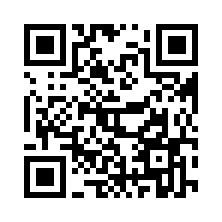 QR Code for 14251o3ukGfxCVDbkXWDD6BripfjKGu8W6