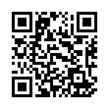 QR Code for 14252SP8KGuJNN3iM5bbToJNxSU3oGAv6X