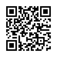 QR Code for 14254DZMVUwAAP3tFvh8ZwpLR823omqcU2