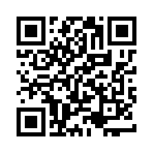 QR Code for 14256CbJzDUbkSmZbbpAZoSwcH5LNbWctt