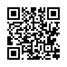 QR Code for 14256avDC5rR5yYcEcDC1RNUa2tYaniAVS