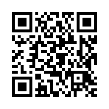 QR Code for 14256mFVkVQW2drRCKYxT1aAmtPgYkYJpw