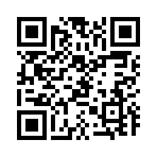 QR Code for 1425CbJDHAvfeUwK2AbGe3Par7tKDXb3td
