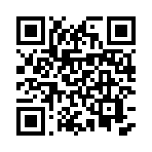 QR Code for 1425DCjR2SdB4My12tAMGPcjsRrQspAtL3