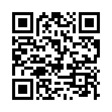 QR Code for 1425EYg8BR4i6QbsR7m9JS1cooPS1z22Qp