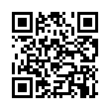 QR Code for 1425EYvAYWdsC9T4gvYxaHWynbsRu772FW