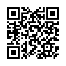 QR Code for 1425LLW2c4dD7HgRCYSuwpMNTBU2ekGHHQ