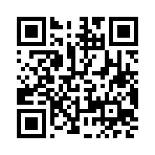 QR Code for 1425MCfxBouDNg2b1EabRdBZ1YijiWsWbZ