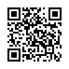 QR Code for 1425MbZNGCwFbeN6EWV2hK8Jp8CSS7iifv