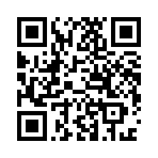 QR Code for 1425NT9CdaTdNEfaGA7sXNeWDLVogQJw5p