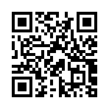QR Code for 1425PLfovFRFJFDMTyzJfCotXRg5mfeSL9