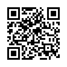 QR Code for 1425RPZcr9uDMTrMTNehEF82RkUaMv9eho
