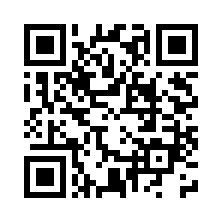 QR Code for 1425V2FZM7amDPyGyjnd5HAB3DJrxSCJYH