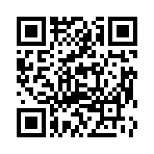 QR Code for 1425Vz6XbHyewhm7AgZ1M5vbK98LhJfWZv