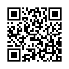 QR Code for 1425XGjZaj9VPd5MBsaewkBLB9JirZjuzP