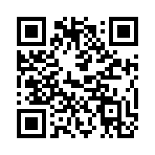 QR Code for 1425XvmfC7dmcUH2RFAvoyRCfHYobUSEnm