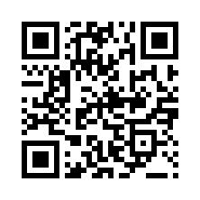 QR Code for 1425aQTTeXxbKPiQoWjjgpx1dh5WWHPcZD