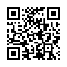 QR Code for 1425apXvxFc7NMSVDwYPdnBQ7a3JW7GgQk