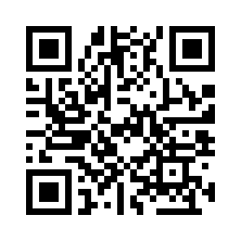 QR Code for 1425c5ypPTPFLowXumzJrV1vBAGXYfgpqZ