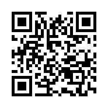 QR Code for 1425cT1QfC6VCaf1W24enMYY5oj2eUXUJp