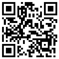 QR Code for 1425e6uRQywhhPyiNSfMRpARQJZHbP6FkL