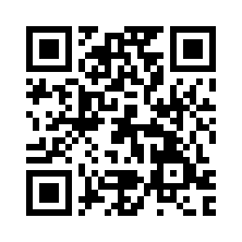 QR Code for 1425eZYm2TWdRaC84dptZhhBE6zLkNPaLv