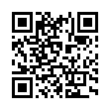 QR Code for 1425gERcbVpXghTe2u2EekUWM85BiyGTds