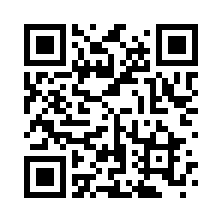 QR Code for 1425gXD4FYQLHXFD6LK3KiEBjeinpiC29E