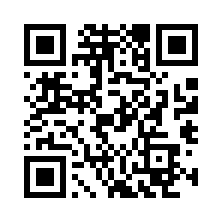 QR Code for 1425i3A8FCrsg9hqVNMfLbzHMP6ZPcNpuj