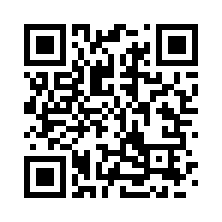 QR Code for 1425j525A2Urj5782jR5C5AVXW5UUvtABR