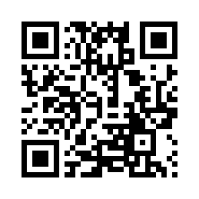 QR Code for 1425k9JfxDAwDBpcSJDSeTgDzfdQuUmjWb