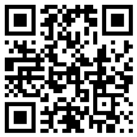 QR Code for 1425khUt4jiGGdnu8EeP2kVGhCXQZNHPdH