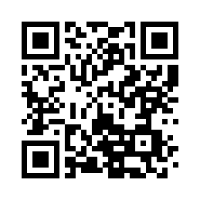 QR Code for 1425mLhQYT65tk9z3jCpMZgLq1WVCMm8ru