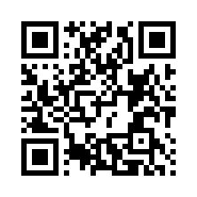 QR Code for 1425pp6xhCiH9fJe7PregYabBadMCcZocP