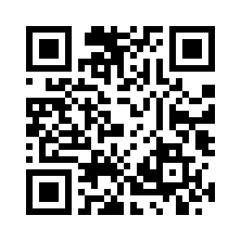 QR Code for 1425r1APui9JCQ1cD1ct3NBaRPeK7orAC2
