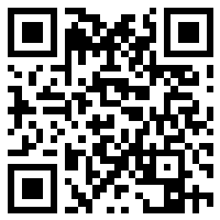 QR Code for 1425rtEGymc95zEYq7EW2Qsh61TramvGLk