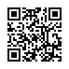 QR Code for 14263DN7pjvrzT37PkefXzWg8BeTPTcxbE