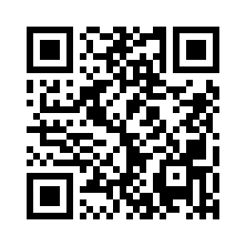 QR Code for 14263FjsCVLZBYXZNex5SrkzSUZUATdXaz