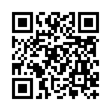 QR Code for 142646seNPcQcQjbd6wt3ok4ofL87LwQAS