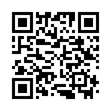 QR Code for 14264opjafiAXvGHB8oiyJvt5EyXo7sJ2H