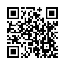 QR Code for 14264qunKinsgmoLwWcorG3wAzmQgDnSGv