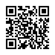 QR Code for 14264vGkYDR59we2oLv91DYdQ7RYTZNuP7